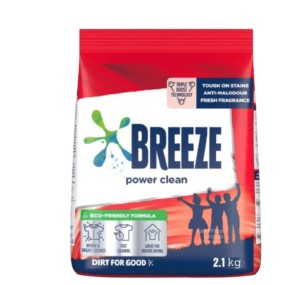 product img