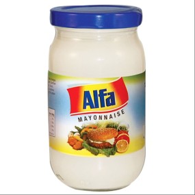 product img