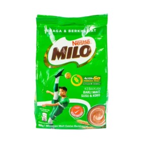 product img