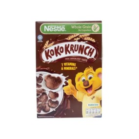product img
