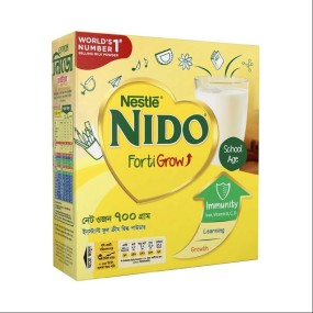 product img