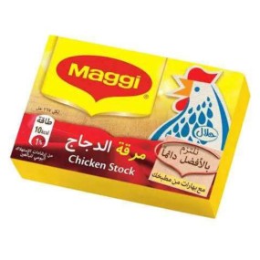 product img
