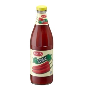 product img