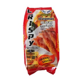 product img