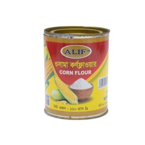 product img