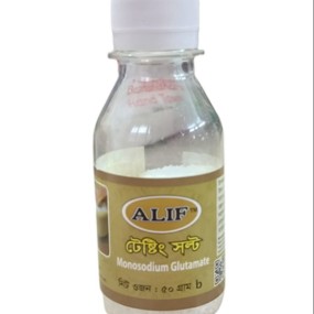 product img