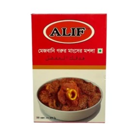 product img