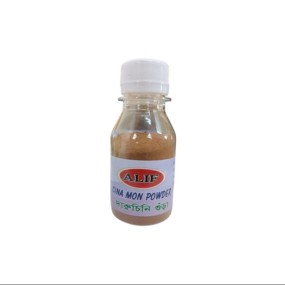 product img
