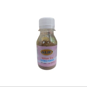product img