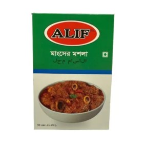 product img