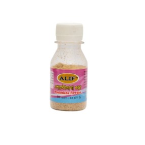 product img