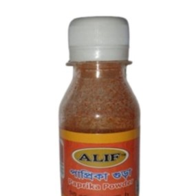 product img
