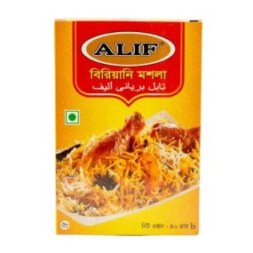 product img