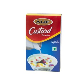 product img