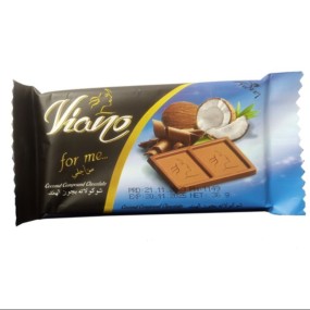 product img