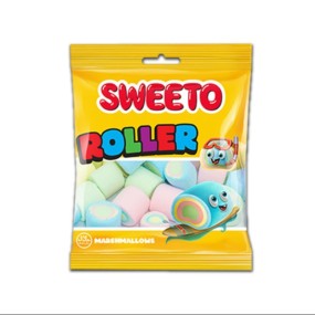product img