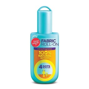 product img