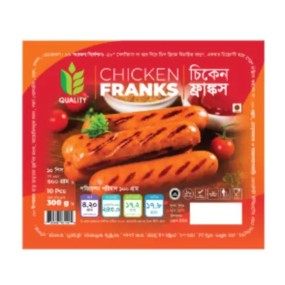 product img