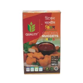 product img