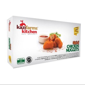product img