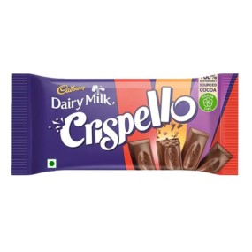 product img