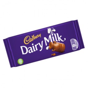 product img