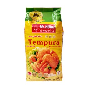 product img