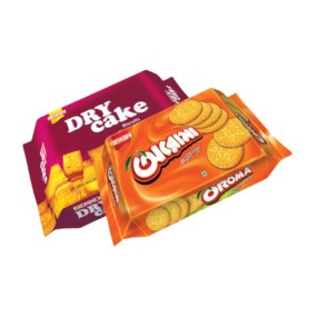 product img