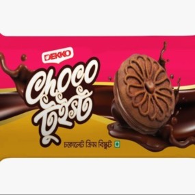 product img