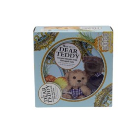 product img