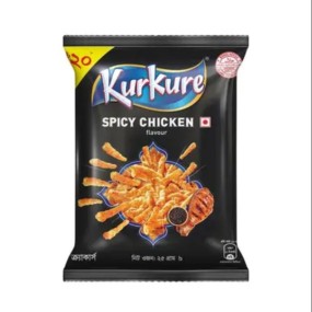 product img