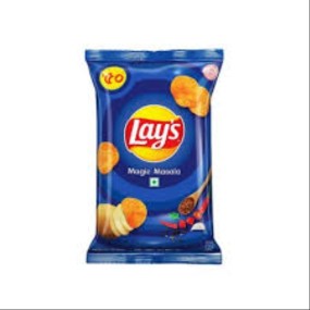 product img