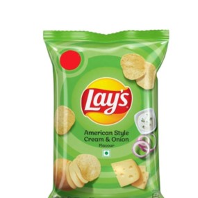 product img