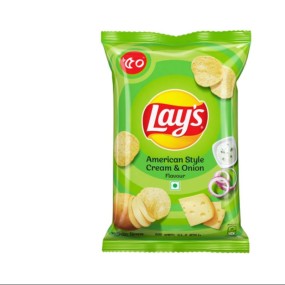 product img