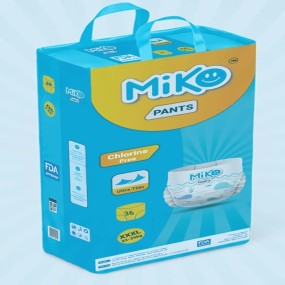 product img