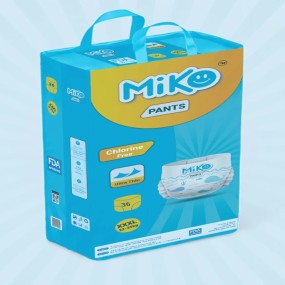 product img