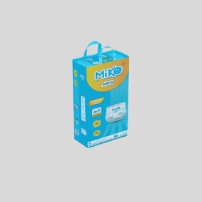 product img