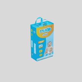 product img