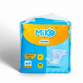 product img
