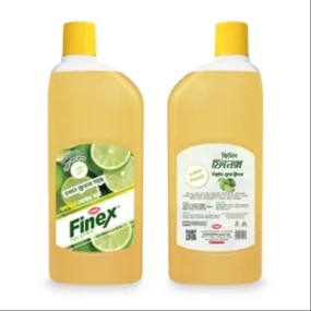 product img
