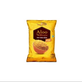 product img