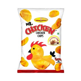 product img