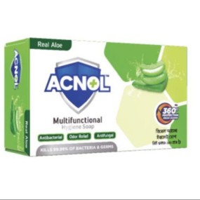product img