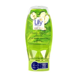 product img
