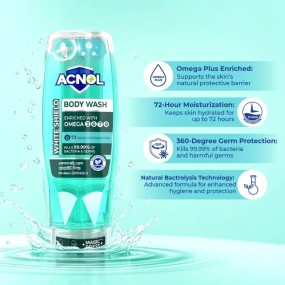 product img