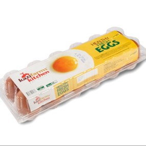 product img