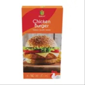product img