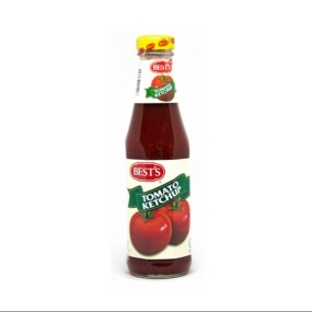 product img