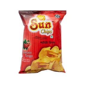 product img