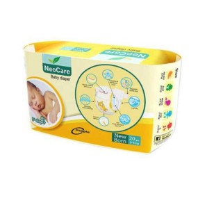 product img